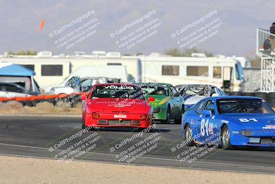 media/Nov-23-2024-Nasa (Sat) [[59fad93144]]/Race Group B/Race (Pace Lap)/